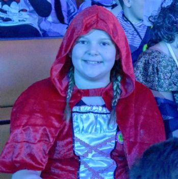 World Book Day (19)